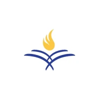 Watertown USD