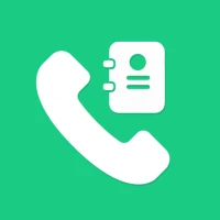 Caller ID - Spam Call Blocker