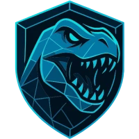 T-Rex VPN - Secure VPN Client