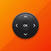 Fire TV Stick Remote Control