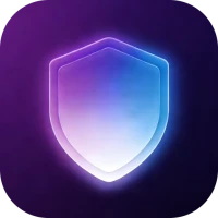 Shield VPN – Security Proxy