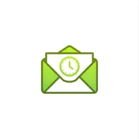 Temp Mail - Disposable Email