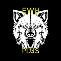 EWU Plus