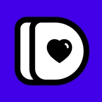 My Drama - Short Dramas Stream