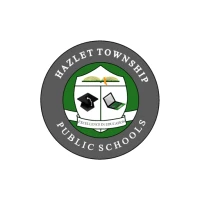 Hazlet Township Schools