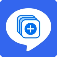 Dual Space: Multi App Clone