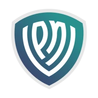 WiseVPN