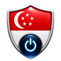 Singapore VPN – Fast & Secure