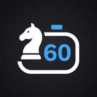 Chess Clock