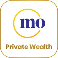 MO Private Wealth