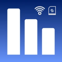 Data Usage Tracker Monitor