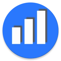Data Manager & App Usage