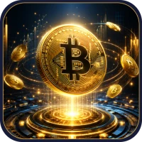 Coin Miner: Crypto BTC Mining