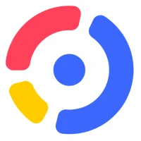 Omni Calculator: 3700+ Tools