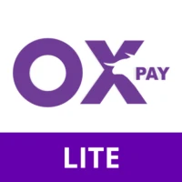 OxPay Lite