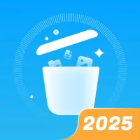 Phone Cleaner PRO：Easy Clean