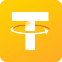 uTrading - Copy Trading Bot
