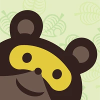 iNook: ACNH Guide