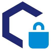 Glocal VPN Client