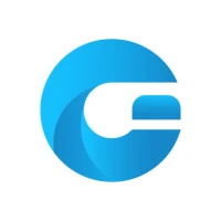 gloCOM GO