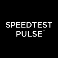 Speedtest Pulse by Ookla