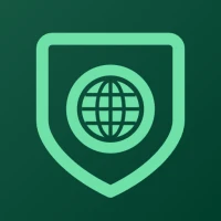 Turbo Shield VPN Fast & Secure