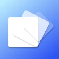 Swipe Delete: Gallery Cleaner