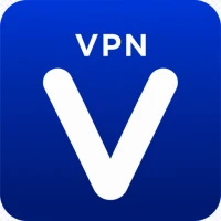 AvarionX VPN & Ad blocker