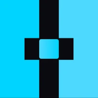 EasyShare - Share Files Fast