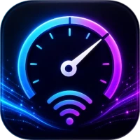 Internet Speed Test