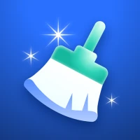 Storage Cleaner: Cleanup Phone