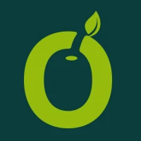 Olive MFB