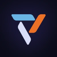 VIPRE Security for Business
