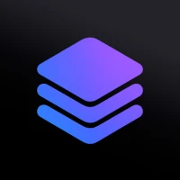 Subtrack: Track subscriptions