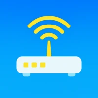 NetTools Pro: Network Tools