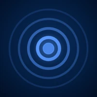 Ping Network Tool