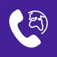 Telicall: Second Phone Number