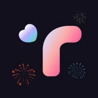 Touchie - AI Friend & Chat