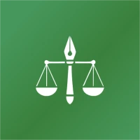Words of Justice