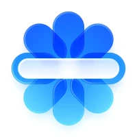 Photos Cleaner: Minus Photos