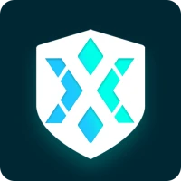 Versus VPN-فیلتر شکن قوی جدید
