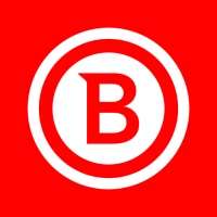 Bitdefender Hub