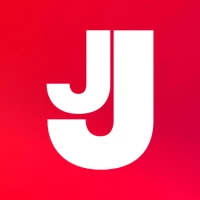 JJ VPN – Secure, Fast & Easy