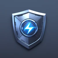 FlashShield VPN - Fast Guard