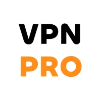 VPN Pro