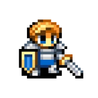 Ancient Empires 2 Remake
