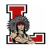 Lutie R-VI School District
