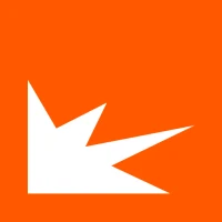 Genesis Energy