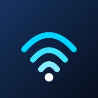 WiFi Analyzer & Speed Test