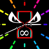 Time Idle RPG